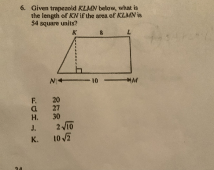 Midsegment parallel trapezoid segment coordinates proof slope bases coordinate jerome writing its show question therefore each