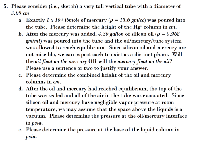 Choose the scientific notation for 0.01