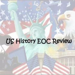 Us history eoc review guide answers