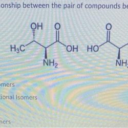 Chiral molecules compounds asymmetric carbons organic chirality diastereomers stereochemistry iupac rr libretexts chem