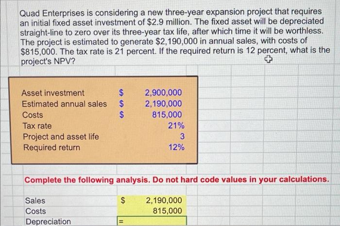 Considering fixed requires chegg