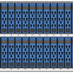 Name the three formats for digital forensics data acquisitions.