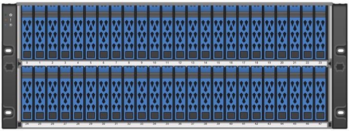 Name the three formats for digital forensics data acquisitions.