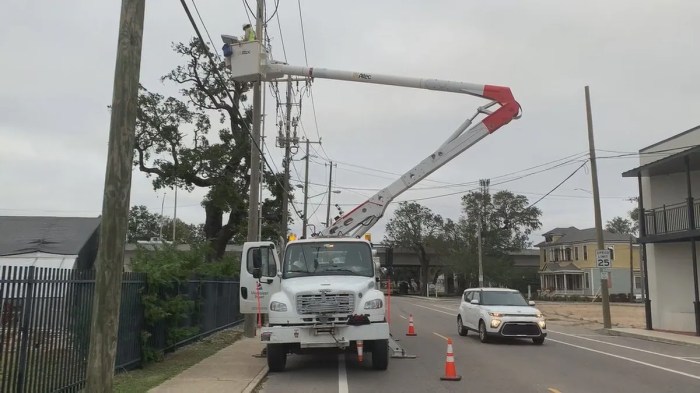 Central electric power association carthage mississippi