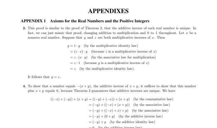 Discrete mathematics with applications 4th edition solutions